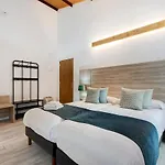 Διαμέρισμα Casa Lomo El Aire Flamboyan