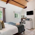 Casa Lomo El Aire Flamboyan Διαμέρισμα Tegueste