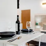 Casa Lomo El Aire Flamboyan Διαμέρισμα