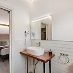 Casa Lomo El Aire Flamboyan Διαμέρισμα