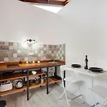 Διαμέρισμα Casa Lomo El Aire Flamboyan *