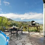Casa Lomo El Aire Flamboyan Διαμέρισμα