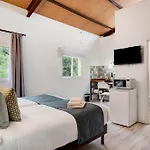 Διαμέρισμα Casa Lomo El Aire Flamboyan Tegueste