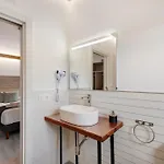 Casa Lomo El Aire Flamboyan Tegueste