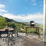 아파트 Casa Lomo El Aire Flamboyan *